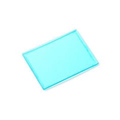 CM500 IR Filter for HQ Camera, 8.9mm