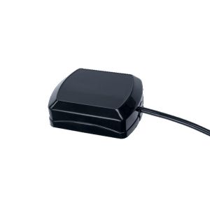 Navio2 GPS/GNSS Antenna