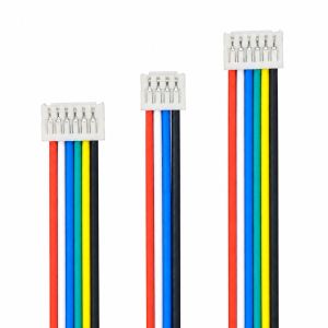 Navio2 Plus wire pack
