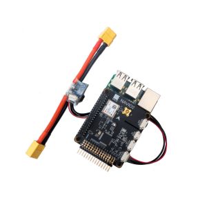 Navio2 Power Module