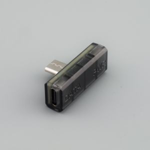 PiKVM USB Power/Data Splitter
